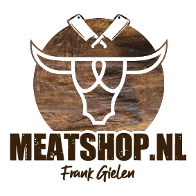 Meatshop