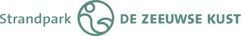 Strandpark De Zeeuwse Kust